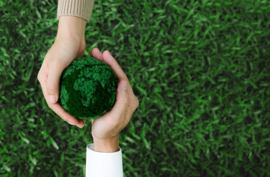 ΔΕΠΑ Εμπορίας: Η νέα εποχή ενός σύγχρονου ενεργειακού ομίλου