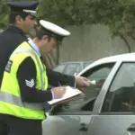 Σύλληψη 29χρονου μπασκετμπολίστα της ΑΕΚ στην Κηφισίας