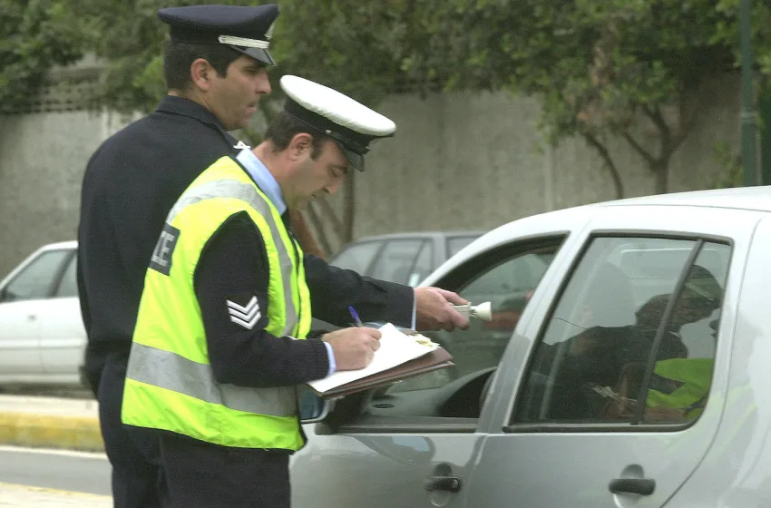 Σύλληψη 29χρονου μπασκετμπολίστα της ΑΕΚ στην Κηφισίας