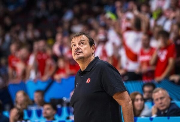 Αταμάν ενόψει ημιτελικού: «Ιστορικό παιχνίδι εναντίον της Ελλάδας – περιμένουμε τους Τούρκους&hellip;