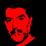 Μπισμπικιάδα