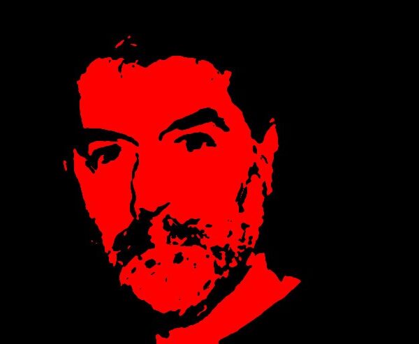 Μπισμπικιάδα