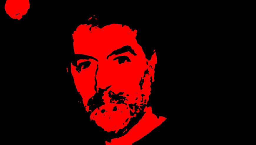 Μπισμπικιάδα