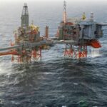 Chevron και HELLENiQ Energy διεκδικούν τα θαλάσσια «οικόπεδα» της Κρήτης και της Πελοποννήσου
