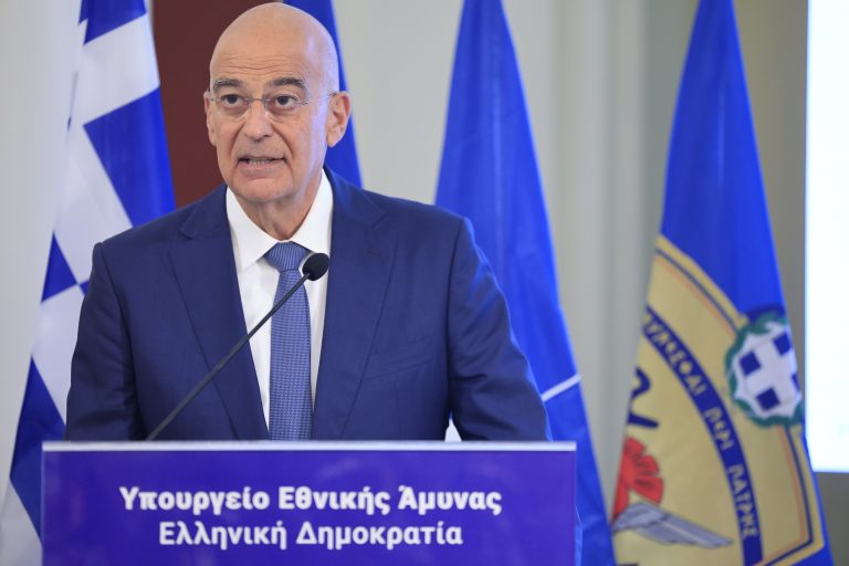 Ο νέος χάρτης των Ενόπλων Δυνάμεων: Μεταρρυθμίσεις με έμφαση σε μισθούς, θητεία και&hellip;