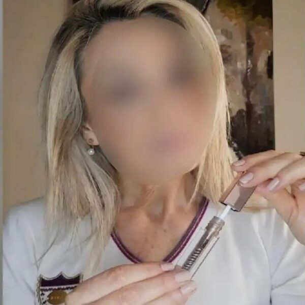 Σοκ στη Θεσσαλονίκη: 49χρονος δολοφόνησε την αδερφή του με πλαστική σακούλα