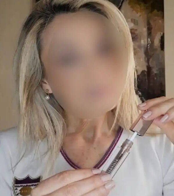 Σοκ στη Θεσσαλονίκη: 49χρονος δολοφόνησε την αδερφή του με πλαστική σακούλα