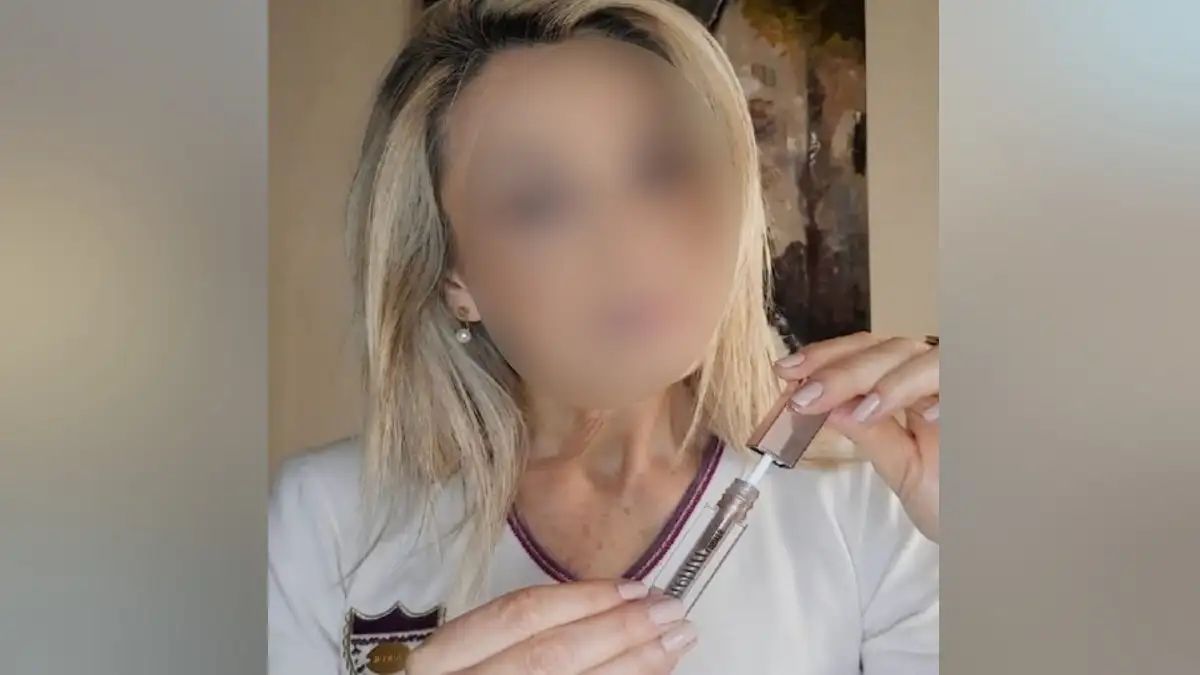 Σοκ στη Θεσσαλονίκη: 49χρονος δολοφόνησε την αδερφή του με πλαστική σακούλα