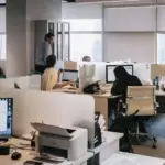 19.489 νέες προσλήψεις στο Δημόσιο για το 2026 – Πού κατανέμονται