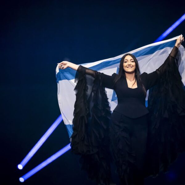 Eurovision 2026: Αντιπαράθεση για τη συμμετοχή του Ισραήλ και διχασμός στην Ευρώπη