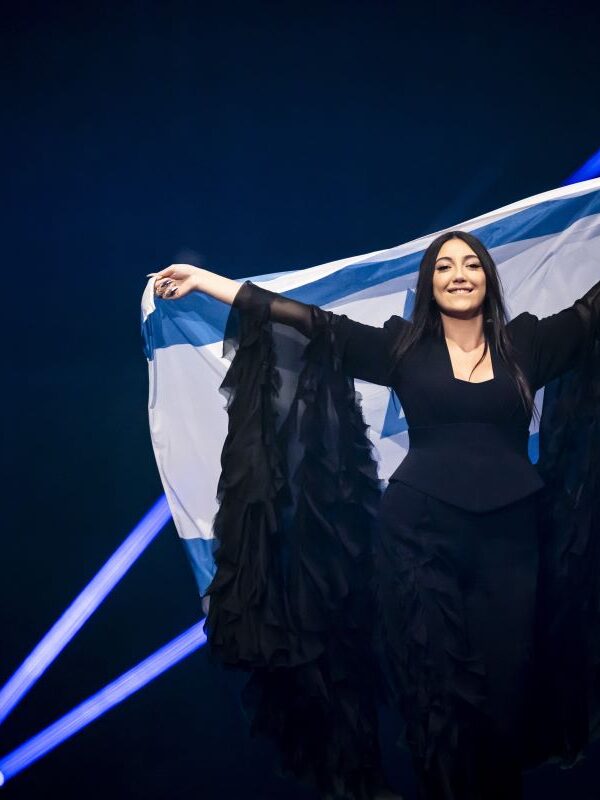 Eurovision 2026: Αντιπαράθεση για τη συμμετοχή του Ισραήλ και διχασμός στην Ευρώπη