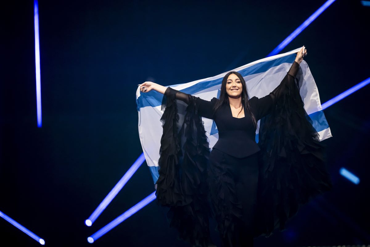 Eurovision 2026: Αντιπαράθεση για τη συμμετοχή του Ισραήλ και διχασμός στην Ευρώπη