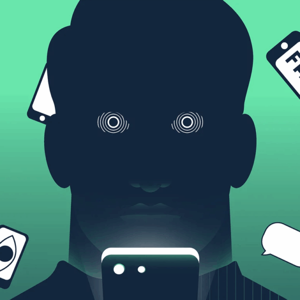 Ο όρος “παραπληροφόρηση” στο στόχαστρο: όταν η γλώσσα γίνεται πολιτικό όπλο