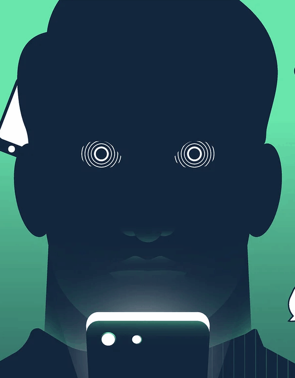 Ο όρος “παραπληροφόρηση” στο στόχαστρο: όταν η γλώσσα γίνεται πολιτικό όπλο