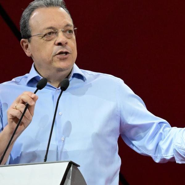 Φάμελλος: Το σχέδιο του ΣΥΡΙΖΑ για μια Προοδευτική Ελλάδα – Μέτρα υπέρ&hellip;