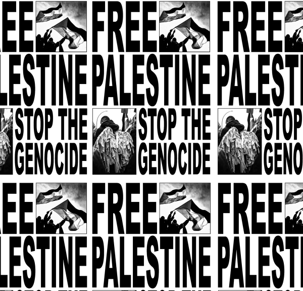 Η ιστορική συνείδηση μετά τη Γάζα