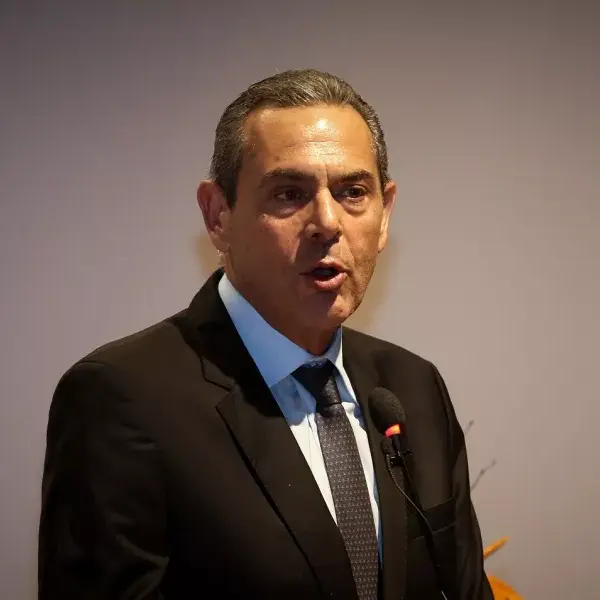 Πάνος Καμμένος: Δεν με αφήνετε να αγιάσω… Αρχίζουμε πάλι… 