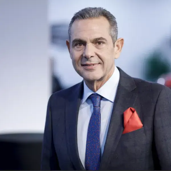 Καμμένος για νέο ηχητικό: «Γελοιότητες και στοχευμένη διαρροή για δολοφονία χαρακτήρα»