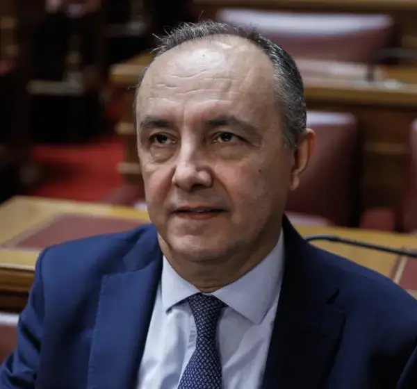 Η ατυχής δήλωση Καράογλου για τους «νεκρούς μάρτυρες» του ΟΠΕΚΕΠΕ: «Πέθαναν από&hellip;