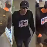 Συνελήφθη ο ύποπτος για τη δολοφονία του Τσάρλι Κερκ – Ποιος είναι