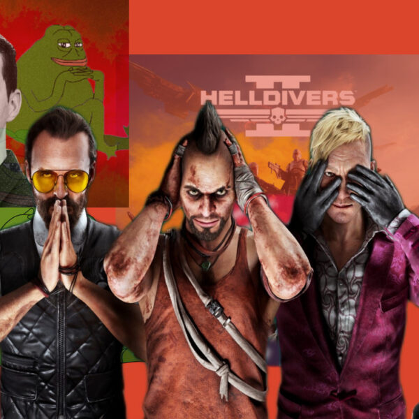 Ποιος είναι τελικά ο 22χρονος δολοφόνος του Τσάρλι Κερκ; – Ο άγνωστος&hellip;