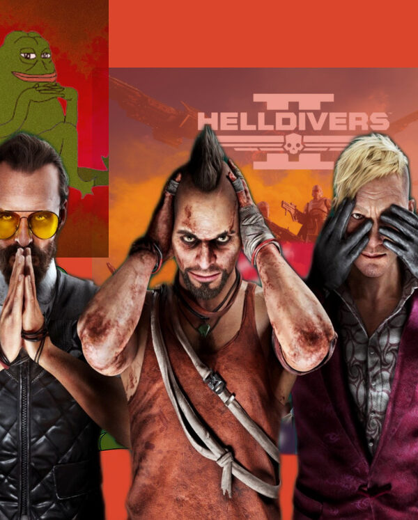 Ποιος είναι τελικά ο 22χρονος δολοφόνος του Τσάρλι Κερκ; – Ο άγνωστος εμφύλιος της αμερικανικής Ακροδεξιάς