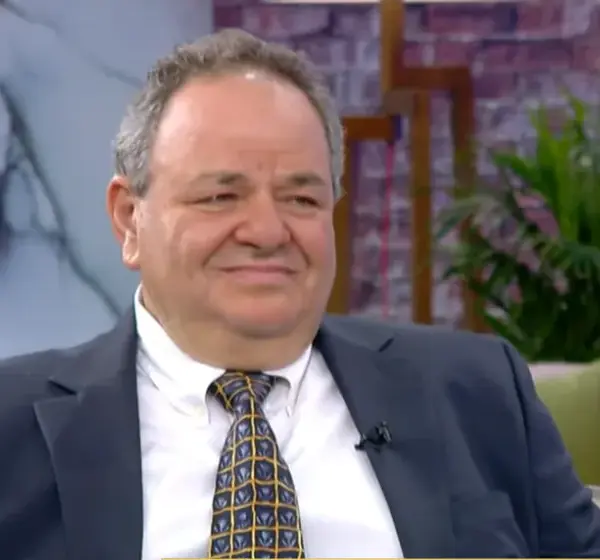 Ιπποκράτειο: Αυτός είναι ο καρδιοχειρουργός στον οποίο ασκήθηκε ποινική δίωξη για φακελάκι