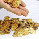 Χρυσές Λίρες: Η τιμή αγγίζει έναν κατώτατο μισθό καθώς ο χρυσός σπάει ρεκόρ