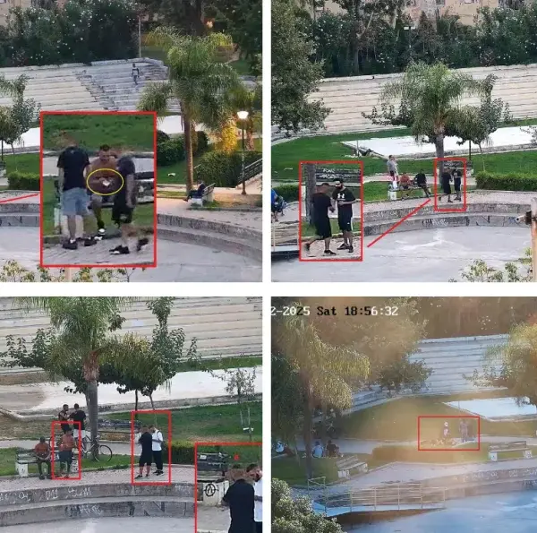 Κρήτη: Σοκάρουν οι αποκαλύψεις για το πολυπλόκαμο κύκλωμα – Ναρκωτικά, όπλα και&hellip;