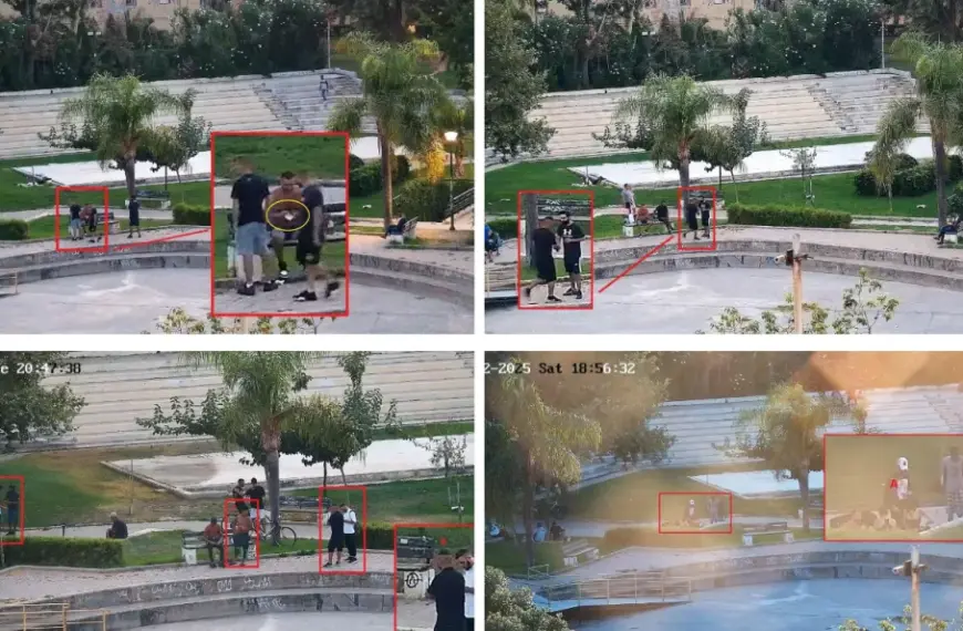 Κρήτη: Σοκάρουν οι αποκαλύψεις για το πολυπλόκαμο κύκλωμα – Ναρκωτικά, όπλα και εκβιασμοί και πρόσωπα-έκπληξη