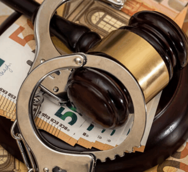 Στο στόχαστρο της Αρχής για το Ξέπλυμα Μαύρου Χρήματος: 200 υψηλόβαθμοι δημόσιοι&hellip;