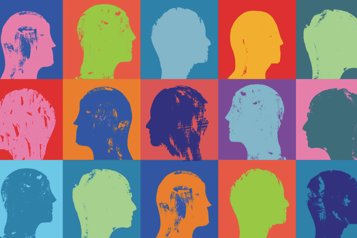 Αθ. Δουζένης / Περί ψυχικής διαταραχής και «μη ειδικών»