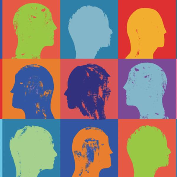 Αθ. Δουζένης / Περί ψυχικής διαταραχής και «μη ειδικών»