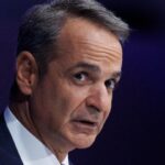 Μητσοτάκης: Μάχη για τη συγκράτηση των τιμών και στήριξη της κοινωνίας με πράξεις – Ψηφιακή συλλογή από το βασιλικό κτήμα Τατοΐου