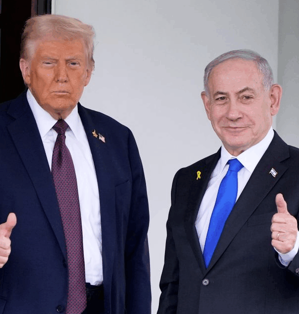 Ισραήλ και Χαμάς είπαν “ναι” στην εύθραυστη συμφωνία για κατάπαυση του πυρός και ανταλλαγή ομήρων