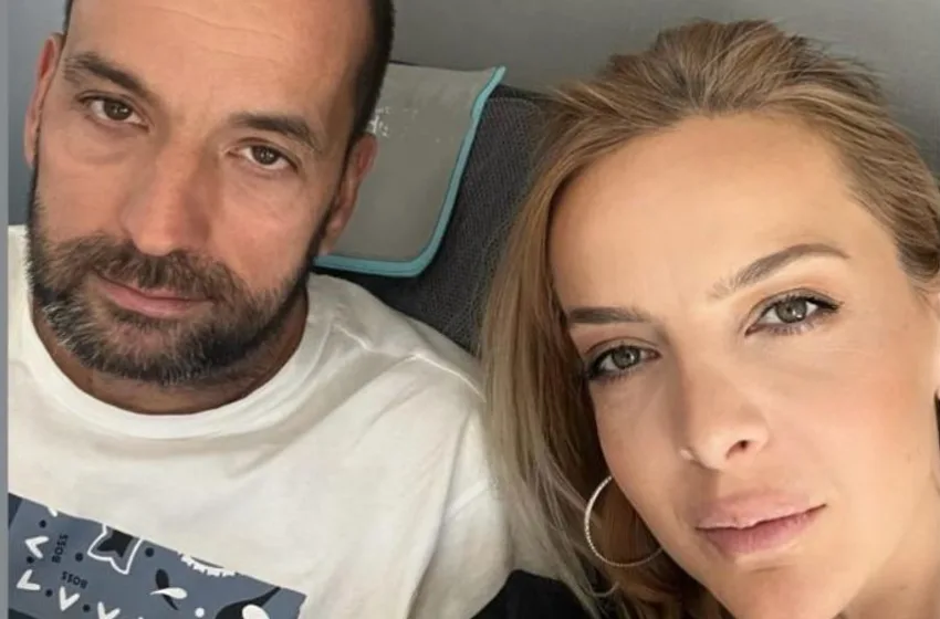 Πόρισμα για επιδοτήσεις ΟΠΕΚΕΠΕ: Δεσμεύονται η Φεράρι, η Πόρσε και 11 ακίνητα&hellip;