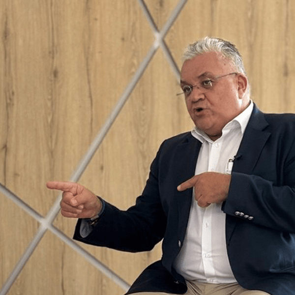Μη κρατικά πανεπιστήμια: Η κυβέρνηση παραδέχεται ότι δεν έχει ολοκληρωθεί η αξιολόγηση προγραμμάτων σπουδών