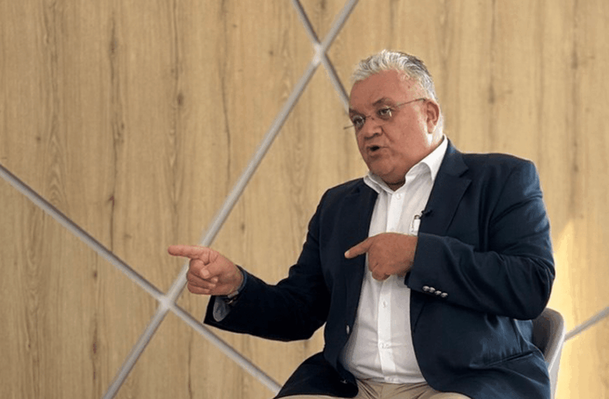 Μη κρατικά πανεπιστήμια: Η κυβέρνηση παραδέχεται ότι δεν έχει ολοκληρωθεί η αξιολόγηση προγραμμάτων σπουδών