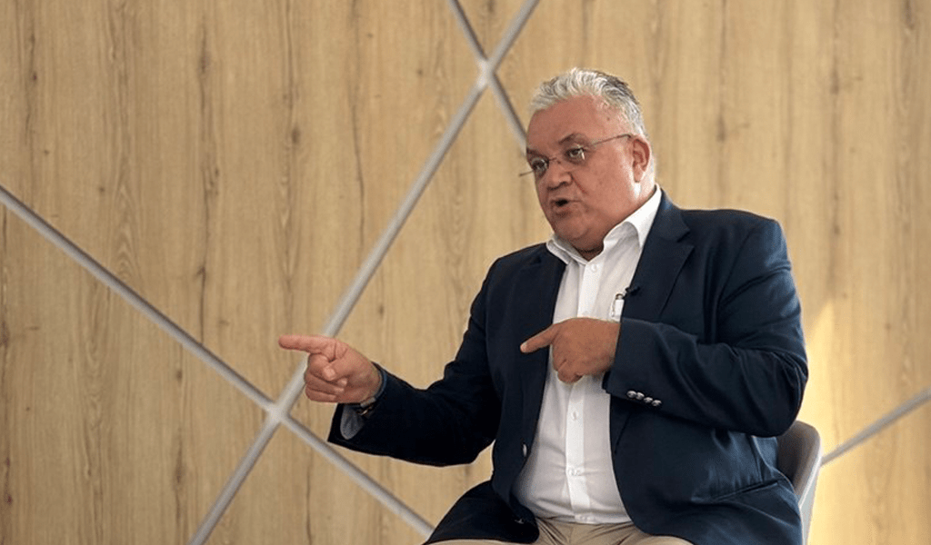 Μη κρατικά πανεπιστήμια: Η κυβέρνηση παραδέχεται ότι δεν έχει ολοκληρωθεί η αξιολόγηση προγραμμάτων&hellip;