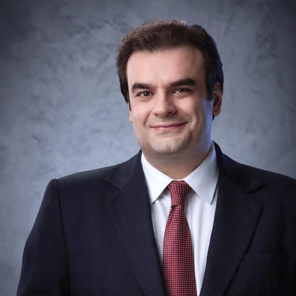 Υποψηφιότητα Πιερρακάκη για την προεδρία του Eurogroup – Η Ελλάδα στη διεκδίκηση&hellip;