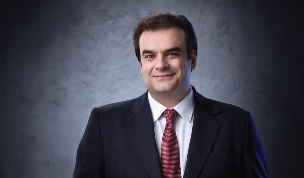 Πιερρακάκης στον Economist: «Η Ευρώπη να ακούσει τον Ντράγκι»