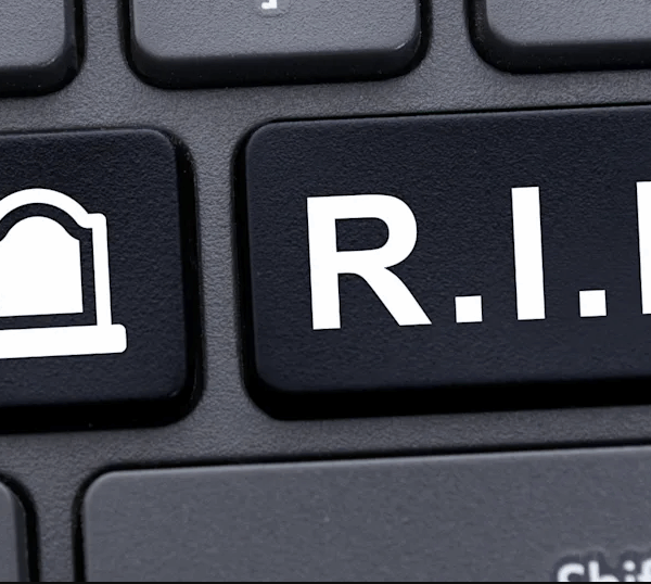 «Internet is Dead»: Πώς η τεχνητή νοημοσύνη και τα bots “σκότωσαν” το&hellip;