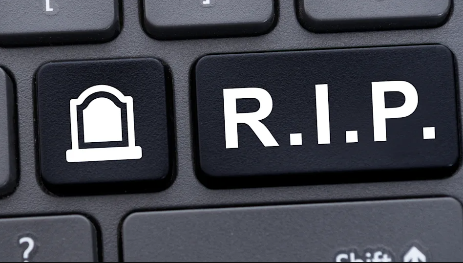 «Internet is Dead»: Πώς η τεχνητή νοημοσύνη και τα bots “σκότωσαν” το διαδίκτυο