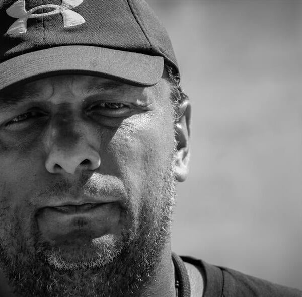 Τάκης Βιδάλης / Απεργία πείνας: Δύο ζητήματα για τα θεμελιώδη δικαιώματα