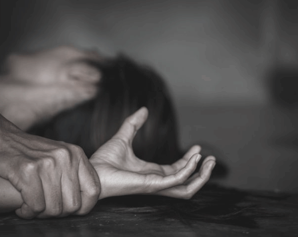 Συμβούλιο της Ευρώπης: Ανησυχία για την προστασία των γυναικών στη Γαλλία