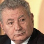 Ο Βαλυράκης βρέθηκε κατακρεουργημένος, σφαγιασμένος