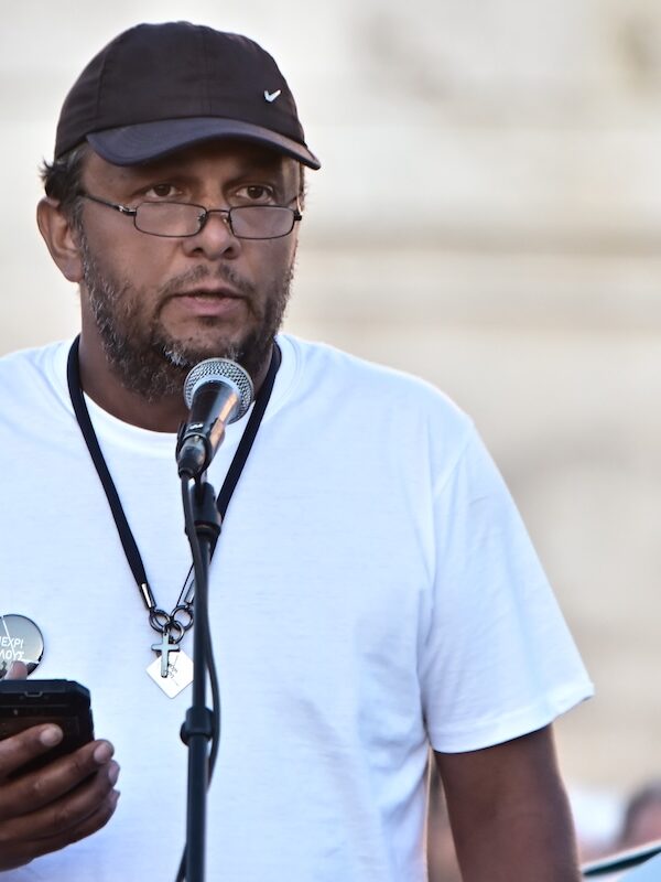 Γενική απεργία 27–28 Φλεβάρη: Από την τραγωδία των Τεμπών στην απαίτηση για δικαιοσύνη και κοινωνική αλλαγή