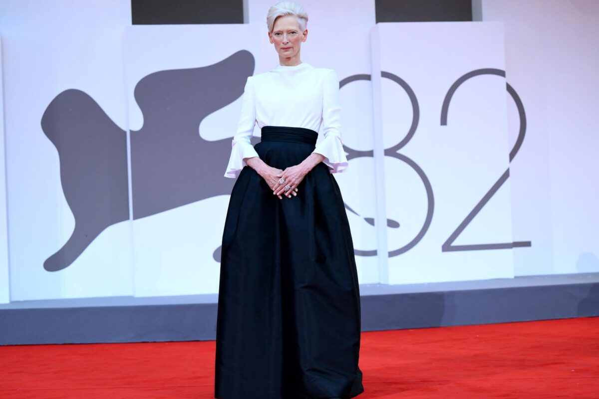 Εκατοντάδες διάσημοι ηθοποιοί και σκηνοθέτες σταματούν συνεργασίες με ισραηλινές εταιρείες λόγω Γάζας