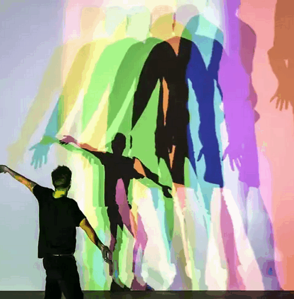 Τα ερωτήματα είναι περισσότερα από τις βεβαιότητες