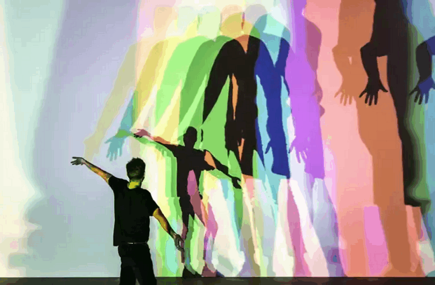 Τα ερωτήματα είναι περισσότερα από τις βεβαιότητες